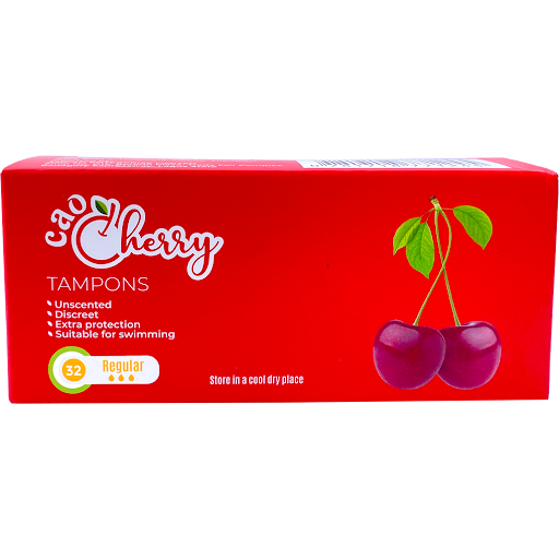 caocherry-tampon-for-women-nigeria