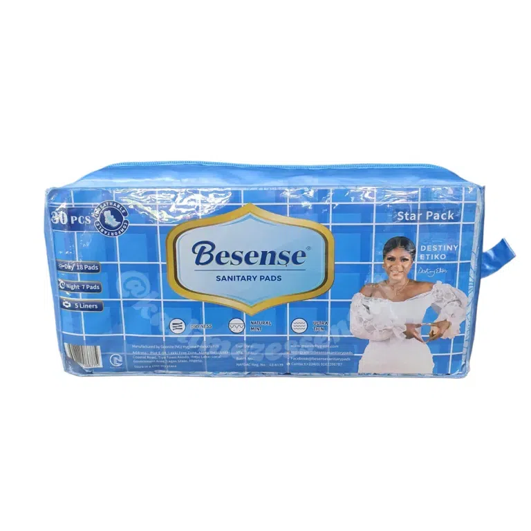 bensense-sanitary-pad-vs-tampon