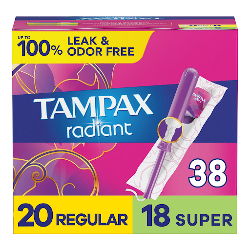 tampax-tampon-is-a-tampon-better-than-a-pad
