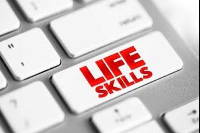 6 real-life skills that are more valuable than academic excellence