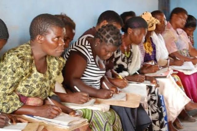 Adulting in Nigeria: Skills you’re expected to have but no one taught you