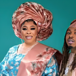‘We thought it was a scammer’ — Mayorkun’s mother recounts first encounter with Davido