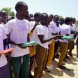 Borno government reintegrates a new set of 720 repentant terrorists with their 992 spouses, 2,050 children into the society