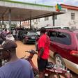 IMF urges Nigerian government to tax fuel and telecom services to raise more revenue