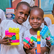 Jigawa deploys AI system that teaches public school pupils from home when they miss school