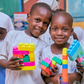 Jigawa deploys AI system that teaches public school pupils from home when they miss school