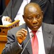 South Africa to start charging Nigeria, Ghana, Malawi, others for deportation of undocumented immigrants (see full details)