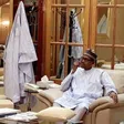 Revealed: What Buhari was really eating in Aso Rock