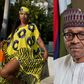 From grief to glee: Buhari’s death sparks mixed reactions from celebrities
