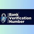 What your BVN can now reveal about you in 2025