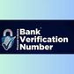 What your BVN can now reveal about you in 2025
