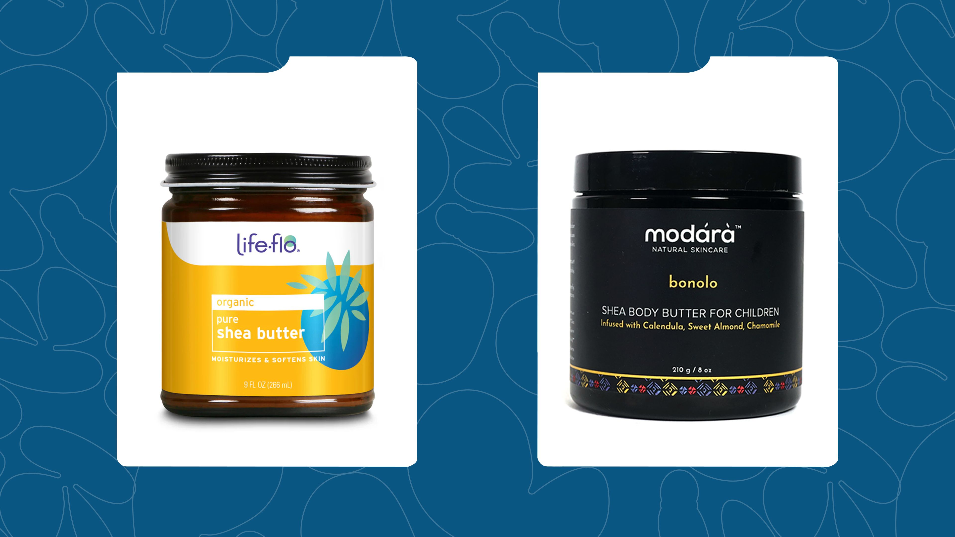 12 Body Butters That’ll Leave You Feeling Soft, Smooth & Glow-Ready