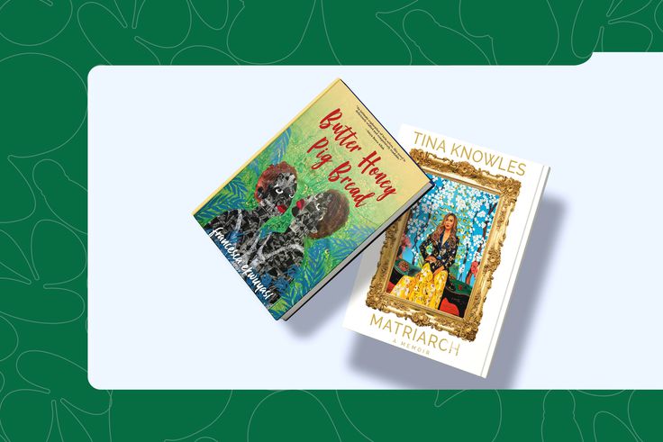 Books to Curl Up With This July; Our Top Picks for the Month