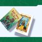 Books to Curl Up With This July; Our Top Picks for the Month