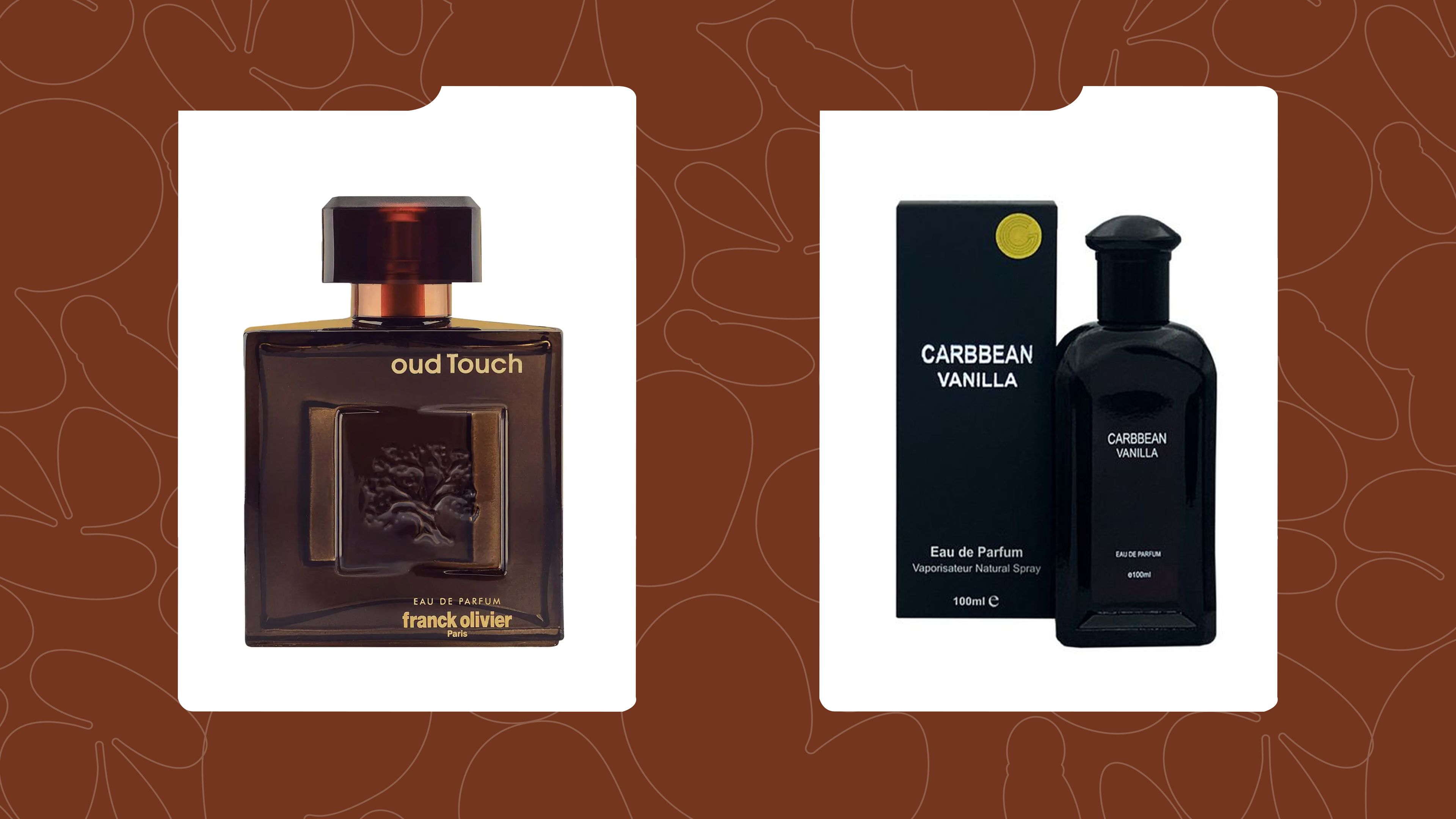 These 9 Affordable Perfumes Smell Like Pure Luxury (All Under ₦10K)