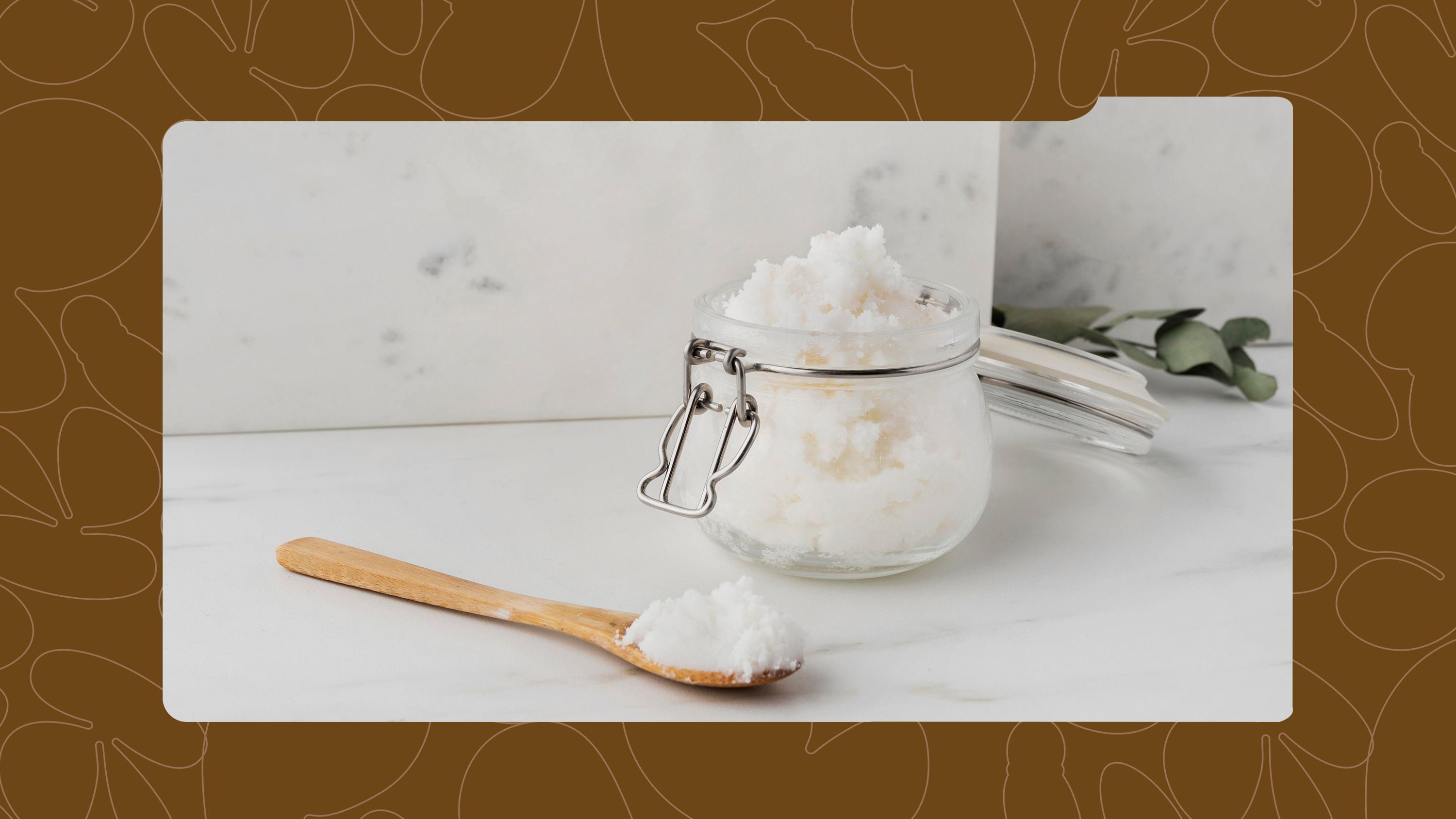 7 Surprising Ways Baking Soda Can Save Your Home (and Your Wallet)
