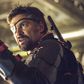 Manu Bennett: Complete filmography and career overview