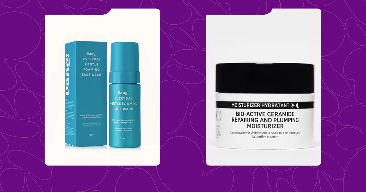 Skincare for Gamers: Keep Your Glow While Logging 8 Hours on FIFA ...