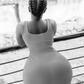 Big Booty Ranking: Top 10 countries where women have the biggest ass