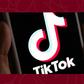 These TikTok Friendship Challenges Are Too Fun; And Yes, You Can Shop the Props in Nigeria
