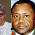 Like Abacha, like Buhari?