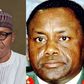 Like Abacha, like Buhari?