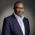 After 'Making It Big,' Femi Otedola says he's writing 'Making It Bigger'—what more can Africa's billionaire teach the world?