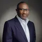 After 'Making It Big,' Femi Otedola says he's writing 'Making It Bigger'—what more can Africa's billionaire teach the world?