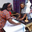 18,000 Nigerians to get free training and business tools as FG begins new empowerment programme — see the full list of courses