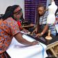 18,000 Nigerians to get free training and business tools as FG begins new empowerment programme — see the full list of courses