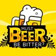 5 Beer myths Nigerians still believe — and why they’re wrong