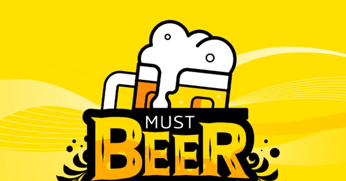 5 beer myths Nigerians still believe and why they are wrong