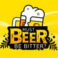 5 Beer myths Nigerians still believe — and why they’re wrong