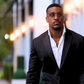 After visiting six African countries, Ashton Hall says Nigeria stole his heart
