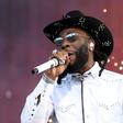 Burna Boy extends landmark record as the most certified Nigerian artist in France