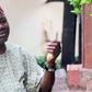 Don't prioritise marrying a virgin, Chiwetalu Agu advises singles