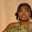 ‘I forget to eat and I don't make my hair’ — Funke Akindele opens up on sacrifice behind ₦2.7 billion film