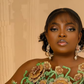 ‘I forget to eat and I don't make my hair’ — Funke Akindele opens up on sacrifice behind ₦2.7 billion film