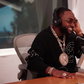 ‘Every time you put on light, he gets a check’ — Davido reveals his father generates 18% of Nigeria's electricity
