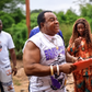 WATCH: Anambra Nwa boy served faithfully for years; what his Oga secretly built for him left everyone speechless