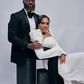 “My husband was doing deliveries for my company” — J Bums shares how unemployment tested their marriage