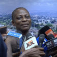 Oyo school kidnap: ‘They fed the children biscuits, and the men were blindfolded and chained’ — head teacher recounts ordeal in kidnappers’ den