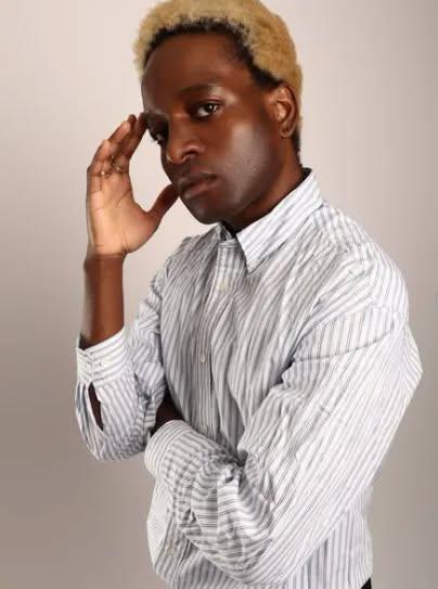 Ozonna Soludo