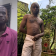 Blogger remanded in prison for claiming Anambra Governor Chukwuma Soludo disowned his son