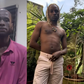 Blogger remanded in prison for claiming Anambra Governor Chukwuma Soludo disowned his son