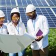 All On launches the 2026 Off-Grid Energy Challenge to accelerate clean energy innovation in Nigeria