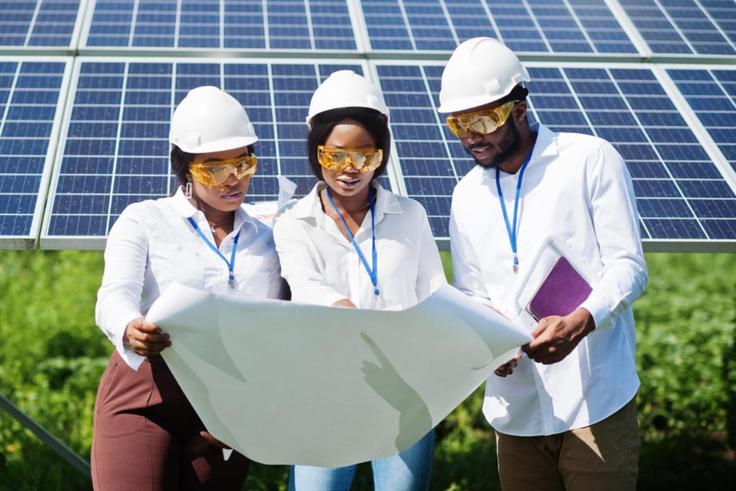 All On launches the 2026 Off-Grid Energy Challenge to accelerate clean energy innovation in Nigeria