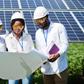 All On launches the 2026 Off-Grid Energy Challenge to accelerate clean energy innovation in Nigeria