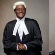 Meet Nehemiah Danjuma, the first deaf lawyer from Northern Nigeria called to Bar