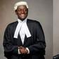The inspiring story of Nehemiah Danjuma, the deaf Lawyer from the Kaduna called to the Bar